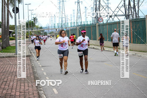 Buy your photos of the event2 Corrida e Caminhada para mulheres Divas em Ao on Fotop