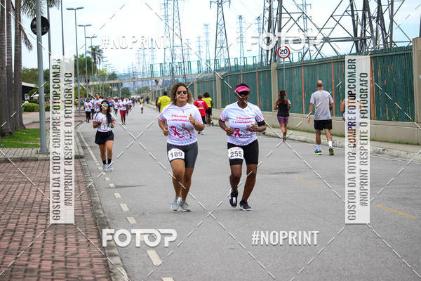 Buy your photos of the event2 Corrida e Caminhada para mulheres Divas em Ao on Fotop