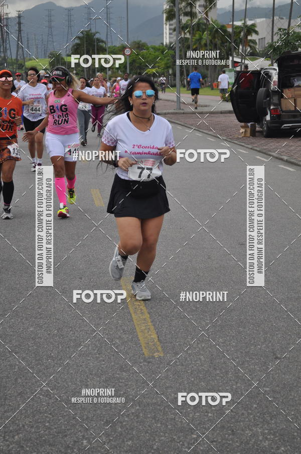 Buy your photos of the event2 Corrida e Caminhada para mulheres Divas em Ao on Fotop