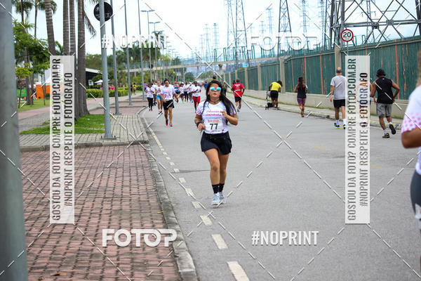 Buy your photos of the event2 Corrida e Caminhada para mulheres Divas em Ao on Fotop