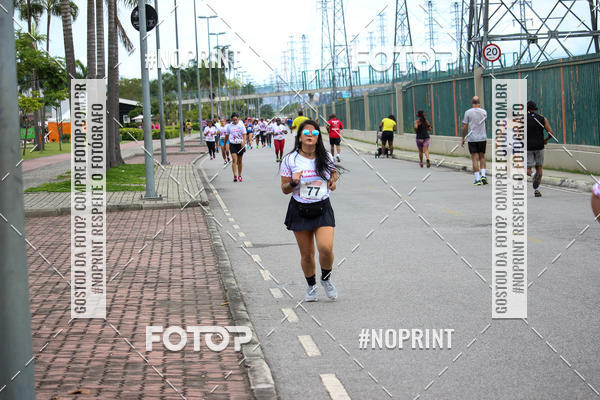 Buy your photos of the event2 Corrida e Caminhada para mulheres Divas em Ao on Fotop