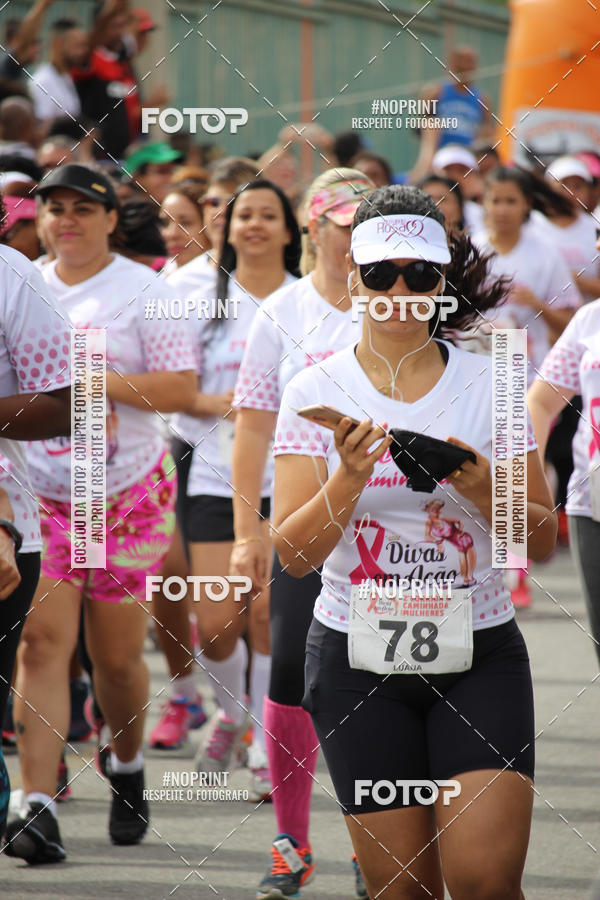 Buy your photos of the event2 Corrida e Caminhada para mulheres Divas em Ao on Fotop