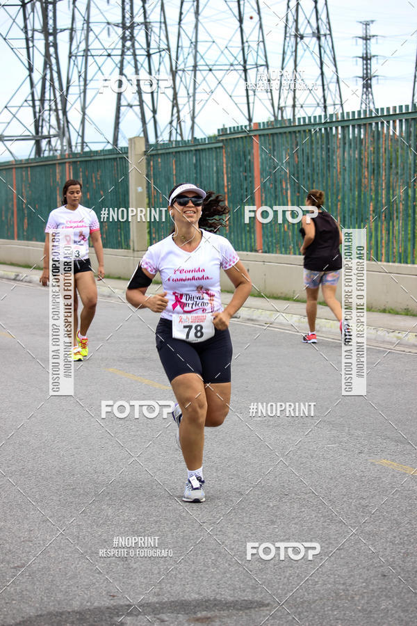 Buy your photos of the event2 Corrida e Caminhada para mulheres Divas em Ao on Fotop