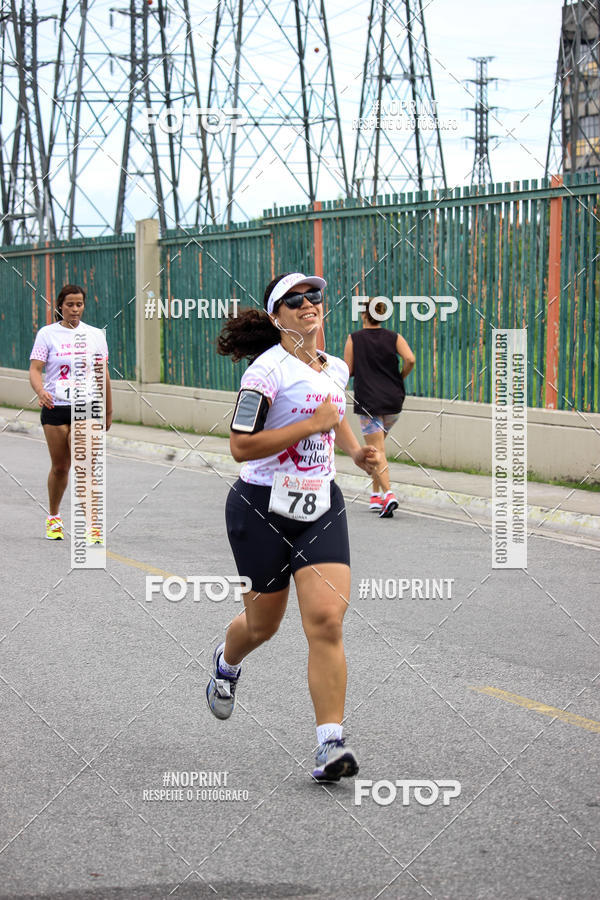 Buy your photos of the event2 Corrida e Caminhada para mulheres Divas em Ao on Fotop