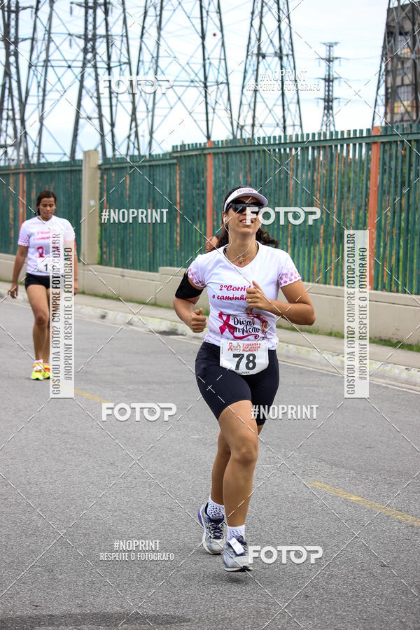 Buy your photos of the event2 Corrida e Caminhada para mulheres Divas em Ao on Fotop