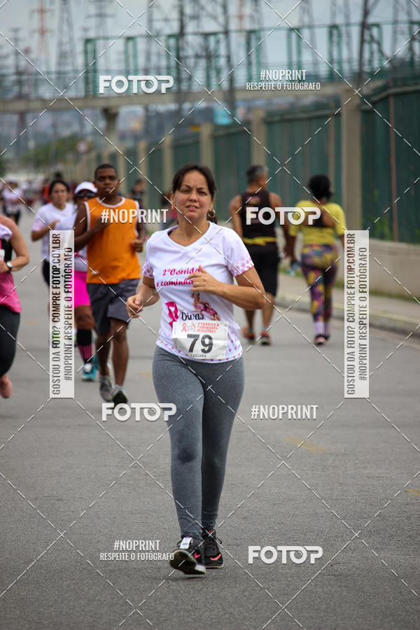 Buy your photos of the event2 Corrida e Caminhada para mulheres Divas em Ao on Fotop
