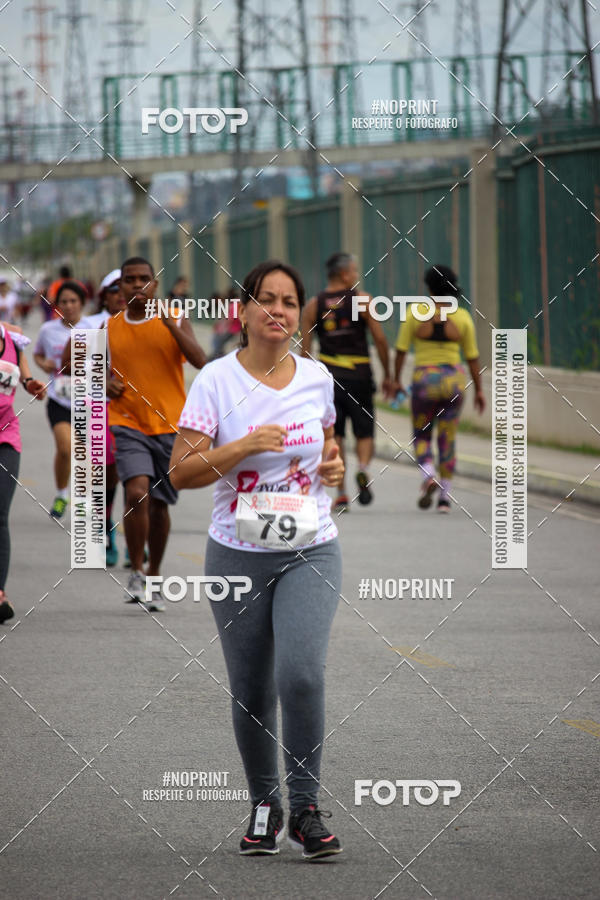 Buy your photos of the event2 Corrida e Caminhada para mulheres Divas em Ao on Fotop
