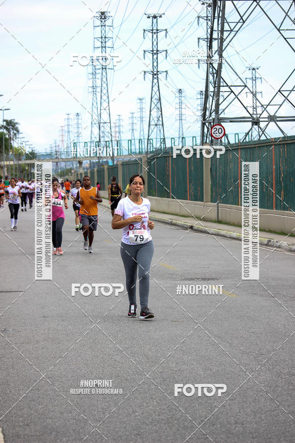 Buy your photos of the event2 Corrida e Caminhada para mulheres Divas em Ao on Fotop