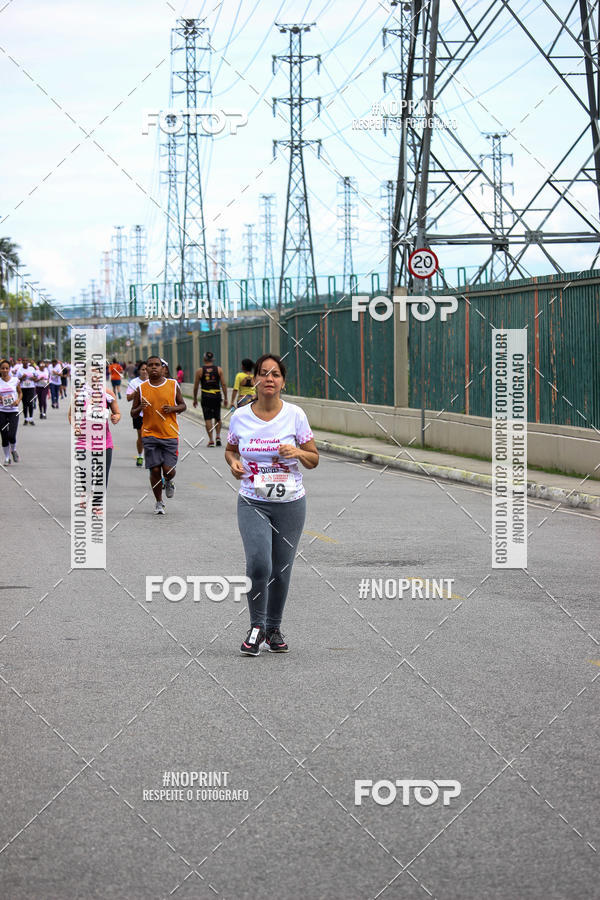 Buy your photos of the event2 Corrida e Caminhada para mulheres Divas em Ao on Fotop