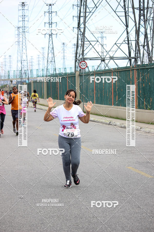 Buy your photos of the event2 Corrida e Caminhada para mulheres Divas em Ao on Fotop