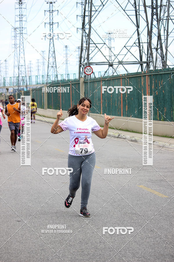 Buy your photos of the event2 Corrida e Caminhada para mulheres Divas em Ao on Fotop