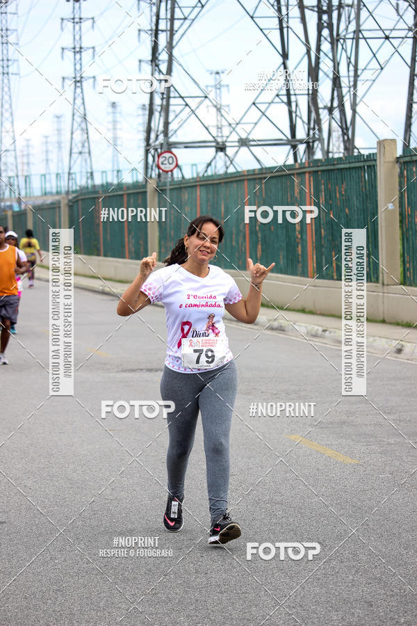 Buy your photos of the event2 Corrida e Caminhada para mulheres Divas em Ao on Fotop