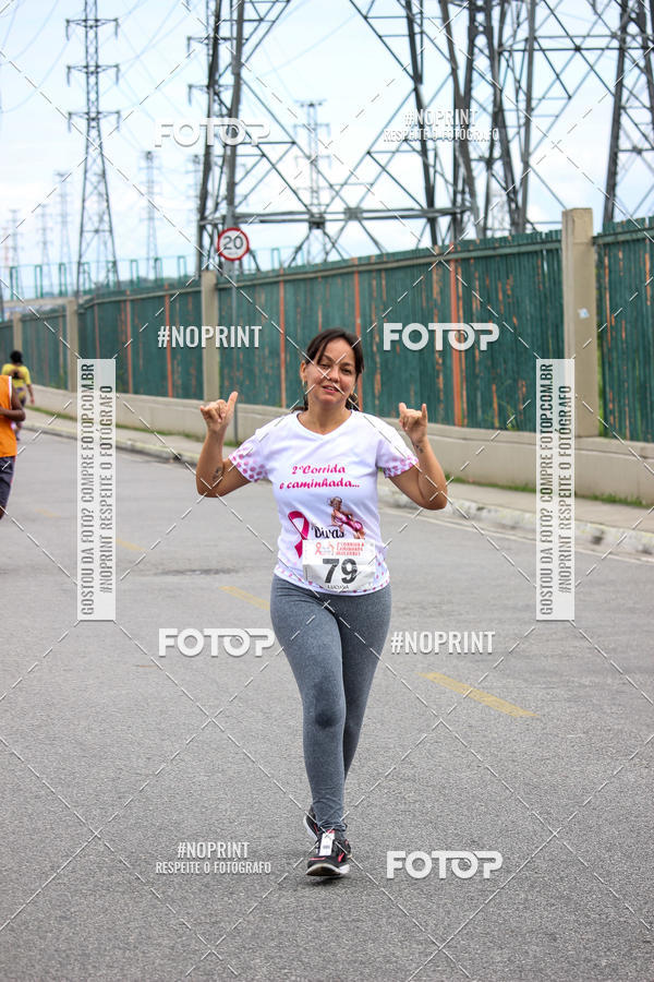 Buy your photos of the event2 Corrida e Caminhada para mulheres Divas em Ao on Fotop