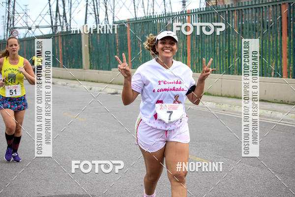 Buy your photos of the event2 Corrida e Caminhada para mulheres Divas em Ao on Fotop