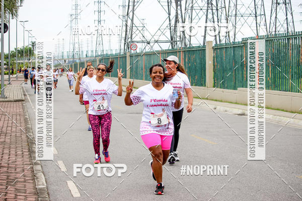 Buy your photos of the event2 Corrida e Caminhada para mulheres Divas em Ao on Fotop