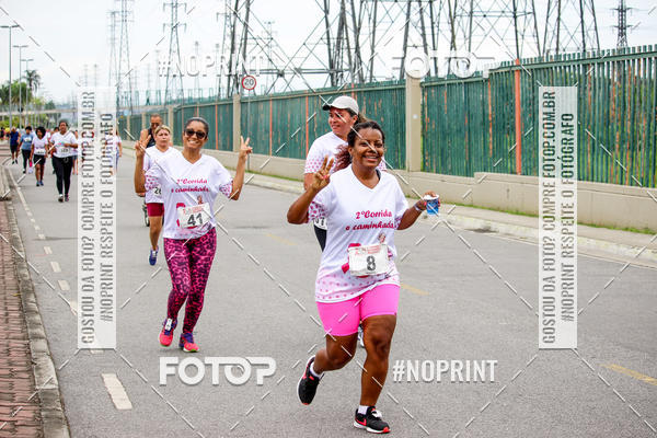 Buy your photos of the event2 Corrida e Caminhada para mulheres Divas em Ao on Fotop