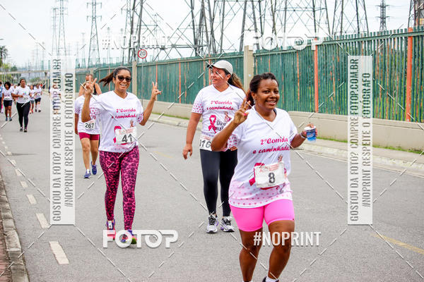 Buy your photos of the event2 Corrida e Caminhada para mulheres Divas em Ao on Fotop