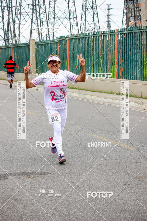 Buy your photos of the event2 Corrida e Caminhada para mulheres Divas em Ao on Fotop