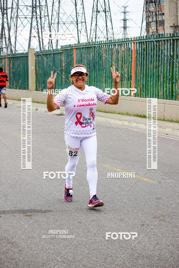 Buy your photos of the event2 Corrida e Caminhada para mulheres Divas em Ao on Fotop