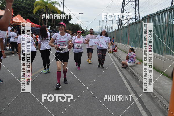Buy your photos of the event2 Corrida e Caminhada para mulheres Divas em Ao on Fotop