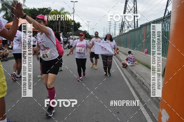Buy your photos of the event2 Corrida e Caminhada para mulheres Divas em Ao on Fotop