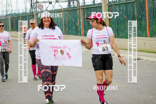 Buy your photos of the event2 Corrida e Caminhada para mulheres Divas em Ao on Fotop
