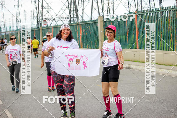 Buy your photos of the event2 Corrida e Caminhada para mulheres Divas em Ao on Fotop