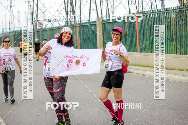 Buy your photos of the event2 Corrida e Caminhada para mulheres Divas em Ao on Fotop