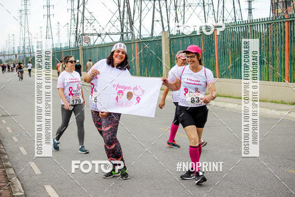 Buy your photos of the event2 Corrida e Caminhada para mulheres Divas em Ao on Fotop