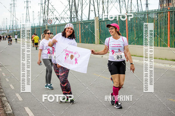Buy your photos of the event2 Corrida e Caminhada para mulheres Divas em Ao on Fotop