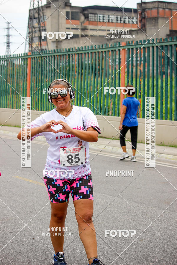 Buy your photos of the event2 Corrida e Caminhada para mulheres Divas em Ao on Fotop