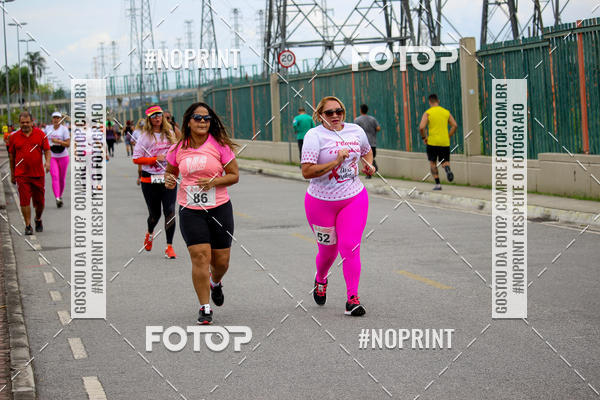 Buy your photos of the event2 Corrida e Caminhada para mulheres Divas em Ao on Fotop