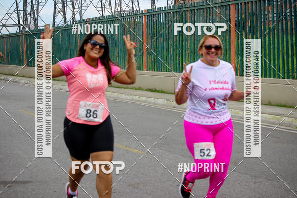 Buy your photos of the event2 Corrida e Caminhada para mulheres Divas em Ao on Fotop