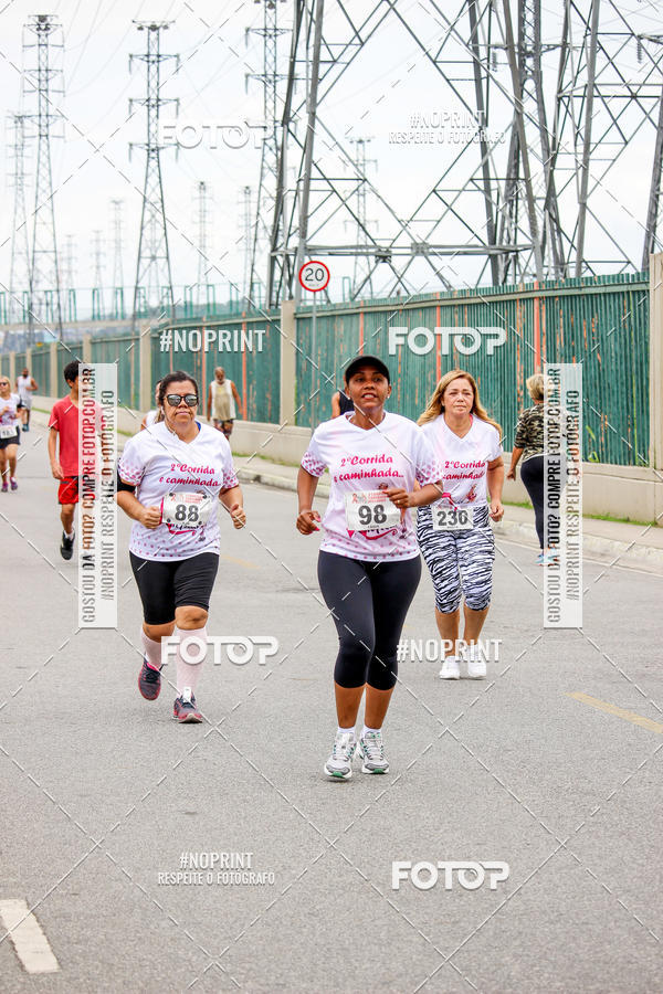Buy your photos of the event2 Corrida e Caminhada para mulheres Divas em Ao on Fotop