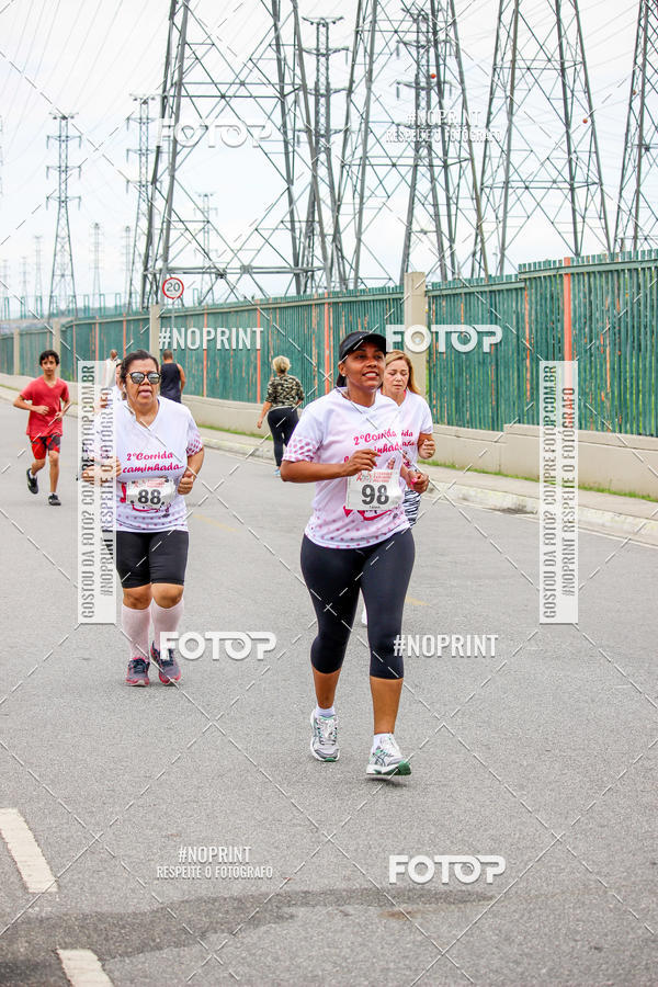 Buy your photos of the event2 Corrida e Caminhada para mulheres Divas em Ao on Fotop