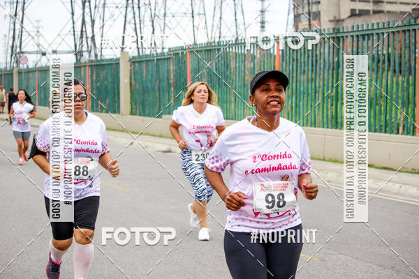 Buy your photos of the event2 Corrida e Caminhada para mulheres Divas em Ao on Fotop