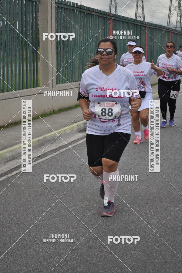 Buy your photos of the event2 Corrida e Caminhada para mulheres Divas em Ao on Fotop
