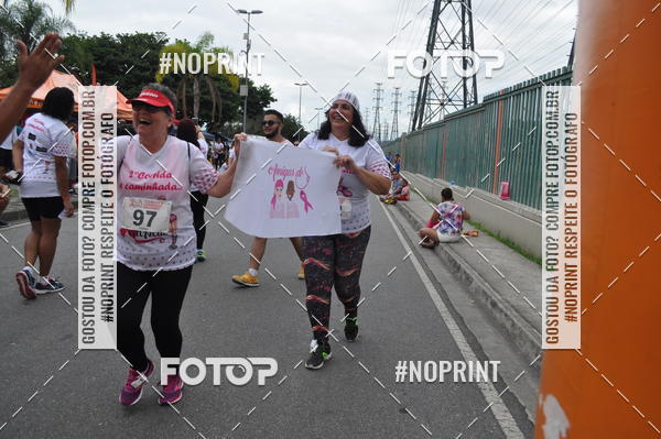 Buy your photos of the event2 Corrida e Caminhada para mulheres Divas em Ao on Fotop