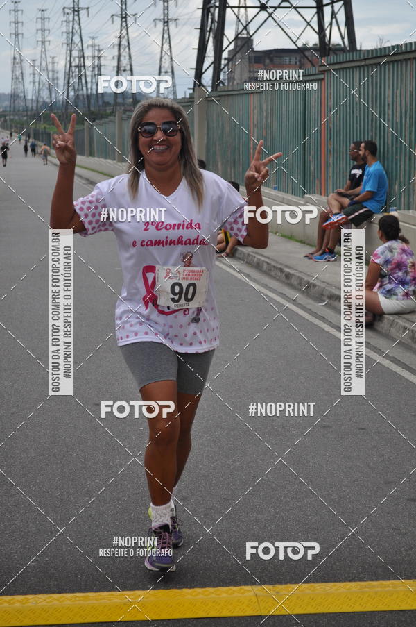 Buy your photos of the event2 Corrida e Caminhada para mulheres Divas em Ao on Fotop