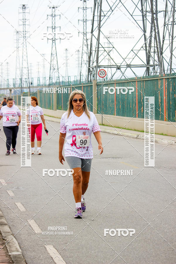 Buy your photos of the event2 Corrida e Caminhada para mulheres Divas em Ao on Fotop