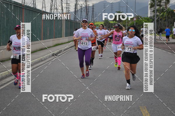 Buy your photos of the event2 Corrida e Caminhada para mulheres Divas em Ao on Fotop