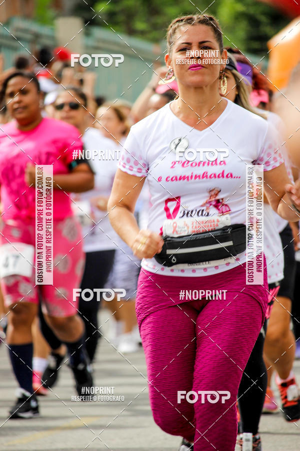 Buy your photos of the event2 Corrida e Caminhada para mulheres Divas em Ao on Fotop