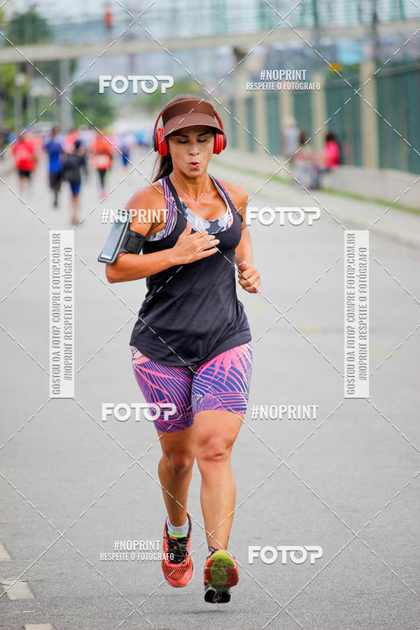 Buy your photos of the event2 Corrida e Caminhada para mulheres Divas em Ao on Fotop