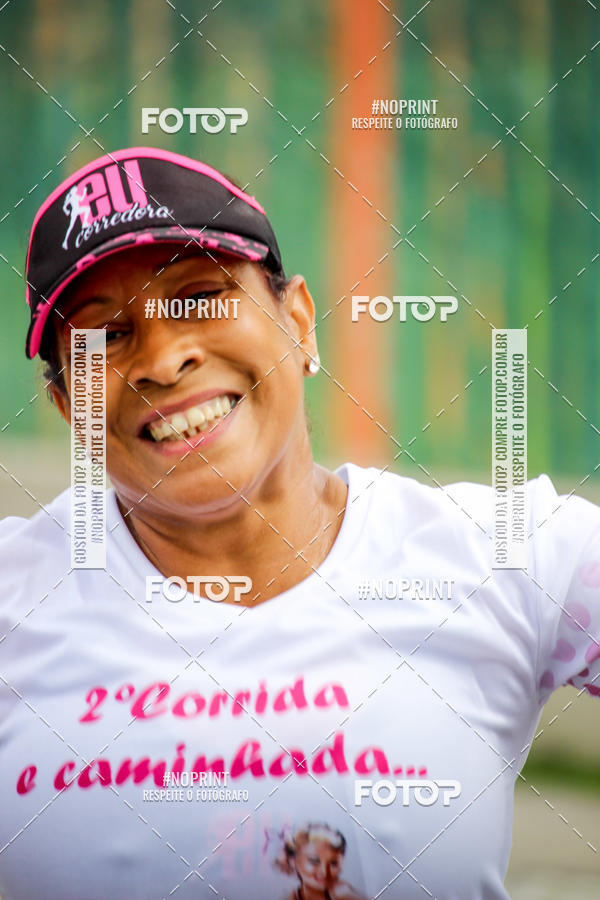 Buy your photos of the event2 Corrida e Caminhada para mulheres Divas em Ao on Fotop