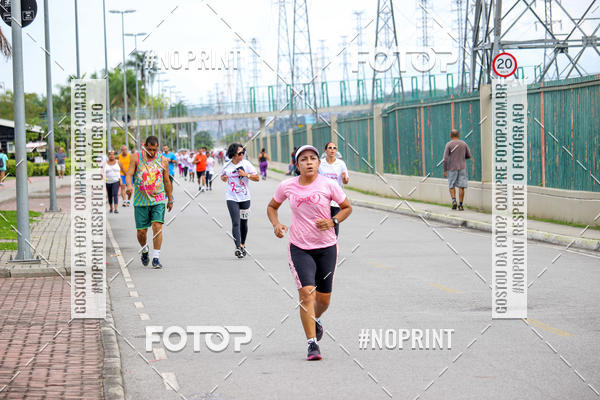 Buy your photos of the event2 Corrida e Caminhada para mulheres Divas em Ao on Fotop