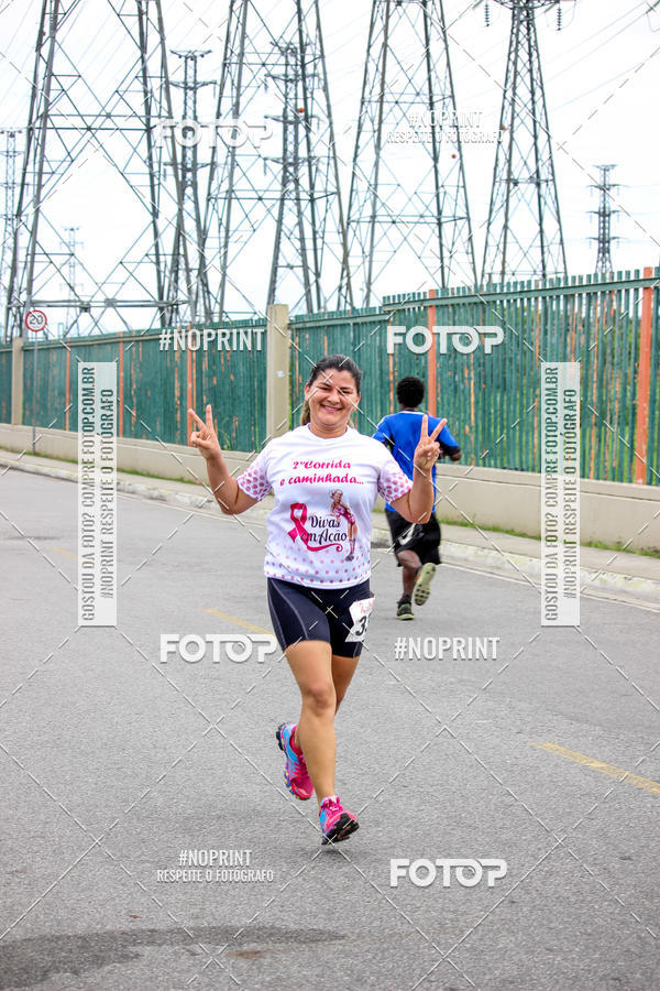 Buy your photos of the event2 Corrida e Caminhada para mulheres Divas em Ao on Fotop