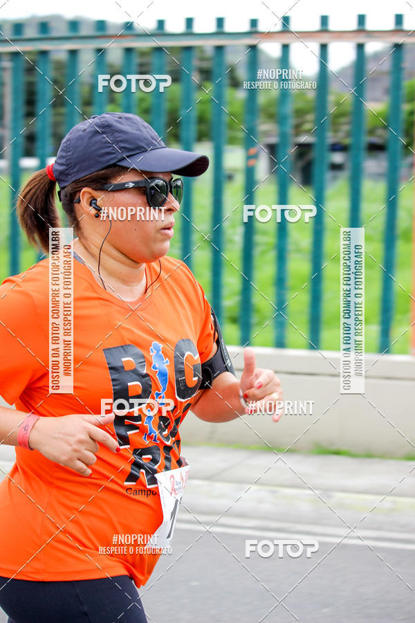 Buy your photos of the event2 Corrida e Caminhada para mulheres Divas em Ao on Fotop