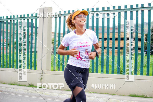 Buy your photos of the event2 Corrida e Caminhada para mulheres Divas em Ao on Fotop