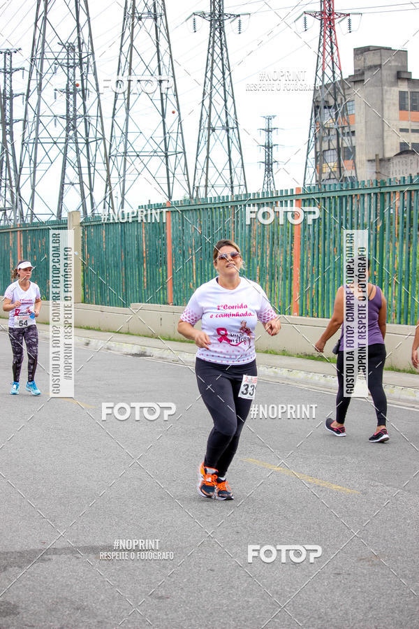 Buy your photos of the event2 Corrida e Caminhada para mulheres Divas em Ao on Fotop