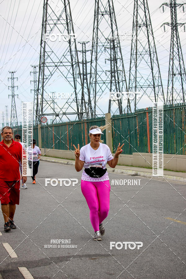 Buy your photos of the event2 Corrida e Caminhada para mulheres Divas em Ao on Fotop